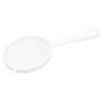 Fackelmann Arcadalina Sieve 9х20cm - buy, prices for MegaMarket - photo 1