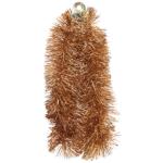 Actuel Copper Tinsel 200x15cm