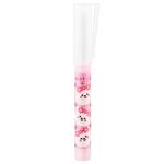 Mayur Cute Bear Eau De Toilette 8ml
