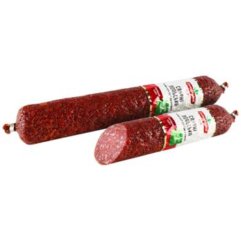 Sausage - buy, prices for Epicentr FOOD - photo 1