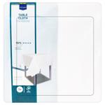 Metro Professional Jacquard Tablecloth 140x140cm 3pcs