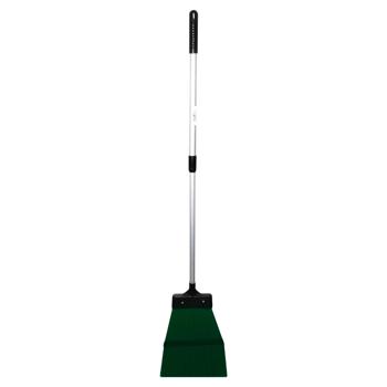 Zed Broom 95х130cm - buy, prices for EKO Market - photo 1