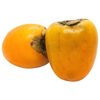 Special Persimmon - buy, prices for METRO - photo 1