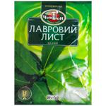 Champion Whole Bay Leaf 20g