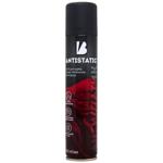 Антистатик Blyskavka 200мл