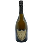 Dom Perignon Vintage Blanc White Brut Champagne 12.5% ​​0.75l