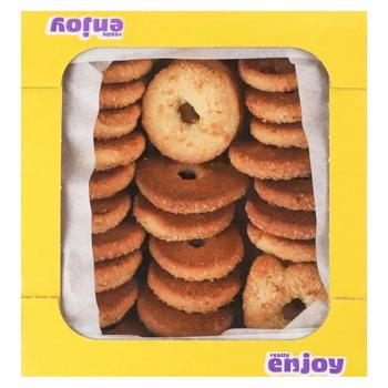 Cookies - buy, prices for Ideal - photo 1
