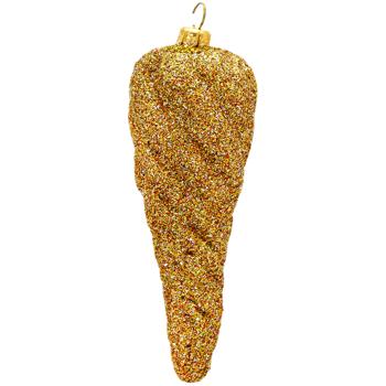 Формова підвіска 7-10см - купить, цены на ULTRAMARKET - фото 8