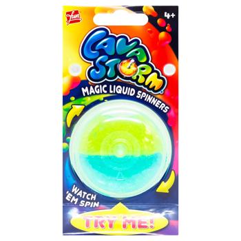 Goliath Lava Storm Toy - buy, prices for Za Raz - photo 5