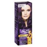 Acme Color Cream-dye for Hair Exp red-purple 4/65 50ml