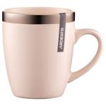 Ardesto Liguria Cream Cup 360мл