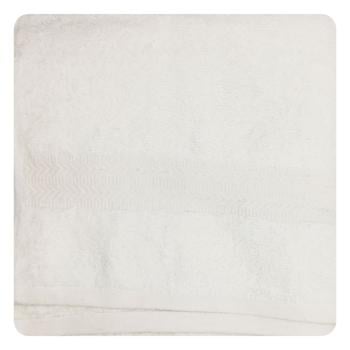 towel miabella home Turkey