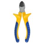 Бокорізи 160мм