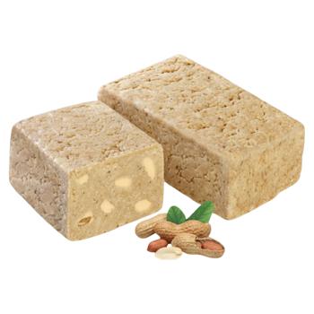 Halva - buy, prices for Grono - photo 1