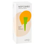 Мороженое Honey Кокос, юзу, бергамот 75г