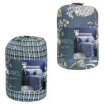 Ковдра Siretessile Absinthe 210х250см