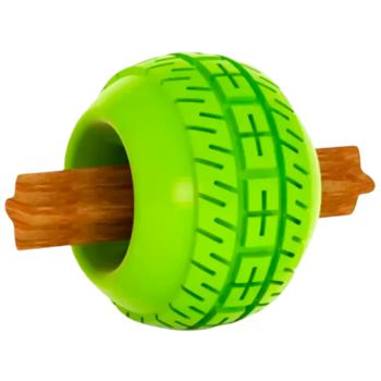 Toy Pet fun - buy, prices for MasterZoo - photo 2