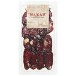 Makhan Raw Сured Sausage 50g
