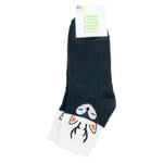 Premier Socks Econom Deer Classic Terry Children's Socks s.20-22, 22-24