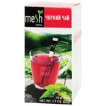 Чай черный Mesh 2г*16шт