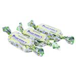 Roshen Camomile Candy