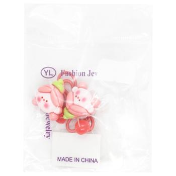 Elastic Without brand China - buy, prices for COSMOS - photo 2