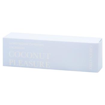 Green Chef Coconut Pleasure Bar 50g - buy, prices for - photo 4