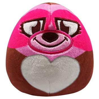 Candy Pops Coconut Friends Soft Toy - buy, prices for - photo 4