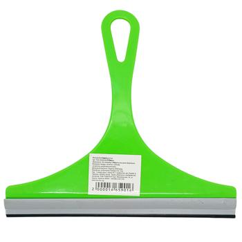 Окномойка-скребок 21см 708-34350 - купить, цены на Таврия В - фото 2