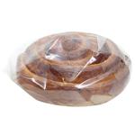 Pastry with Raspberry Filling 100g