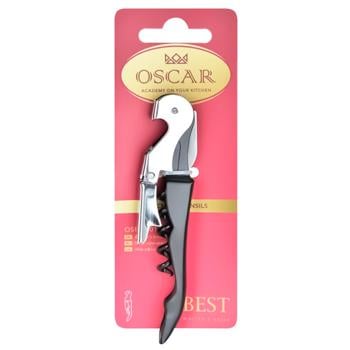 Oscar Best OSR-5101 Small Waiter Knife - buy, prices for Supermarket "Kharkiv" - photo 1