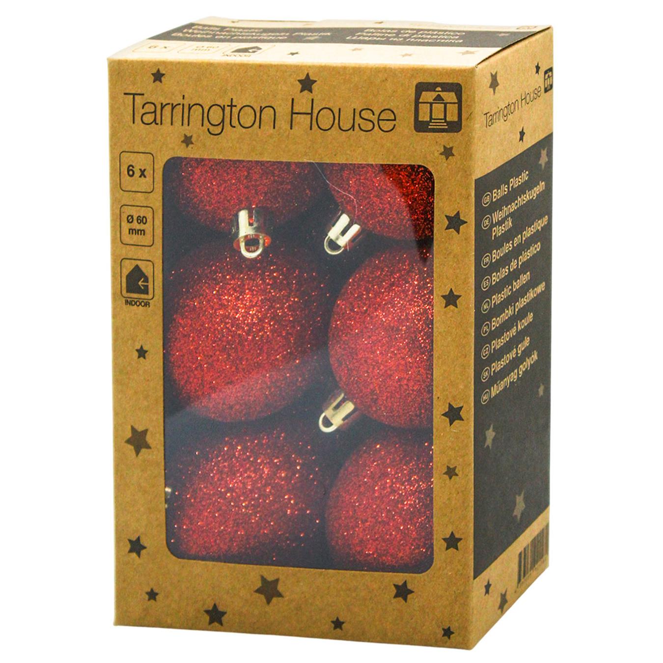 Фото товару