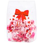 Natural Roks Product Glamor Set of Candies 120g