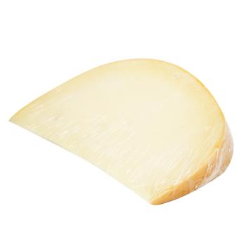 Kroon Gouda Cheese 48% - buy, prices for NOVUS - photo 1