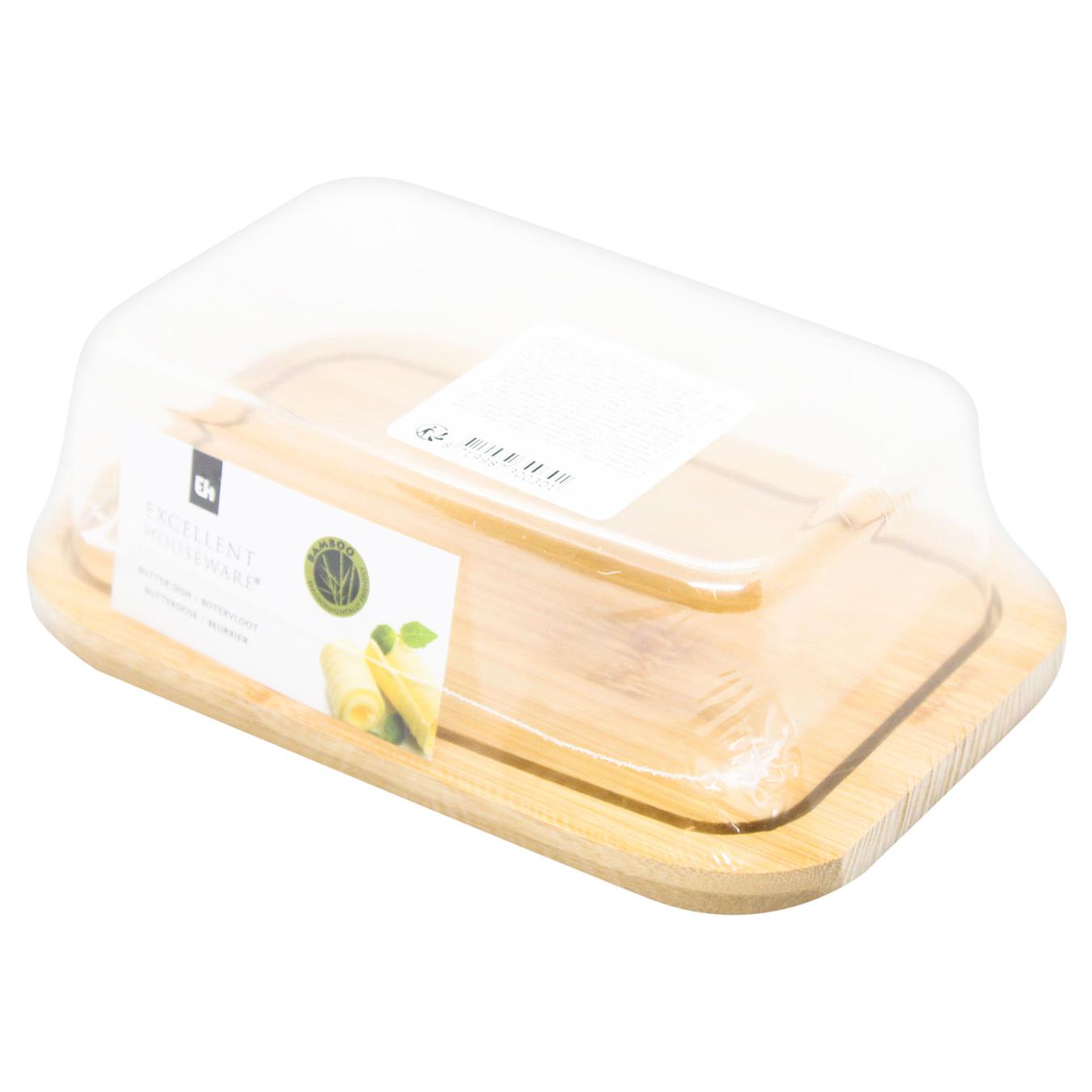 Фото товару