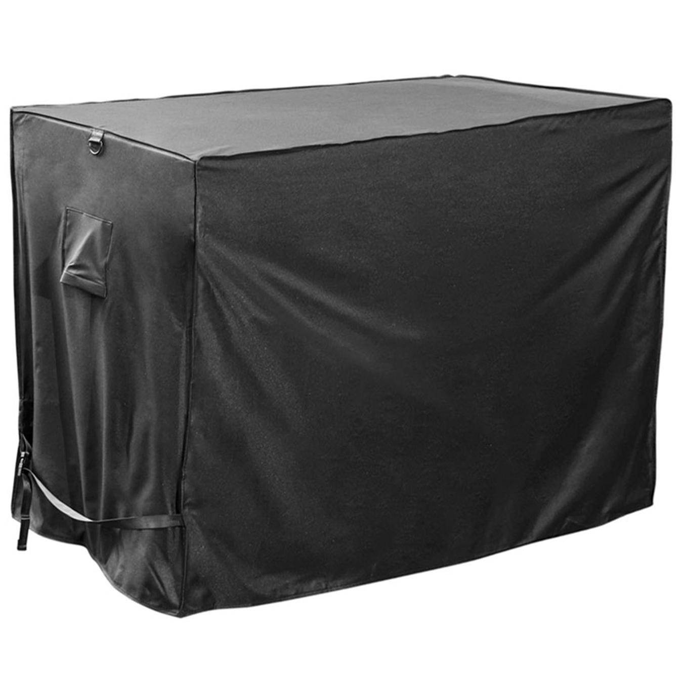 Фото товару