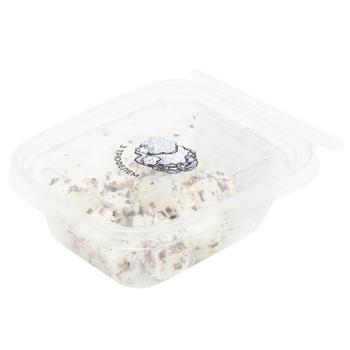 Winetime Feta Cheese with Truffle - buy, prices for WINETIME - photo 1