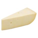 Kronen Gouda Young Cheese 48%