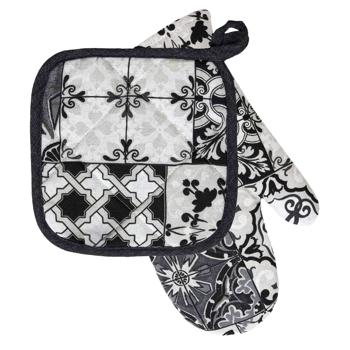 Potholder - buy, prices for Ideal - photo 1