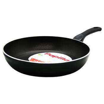 Papilla Frying Pan 26cm BZ.FP.26 - buy, prices for COSMOS - photo 1