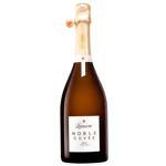 Шампанское Lanson Noble Cuvee Vintage белое брют 12,5% 0,75л