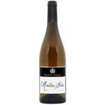 Lispaul Menetou-Salon White Dry Wine 12.5% 0.75l