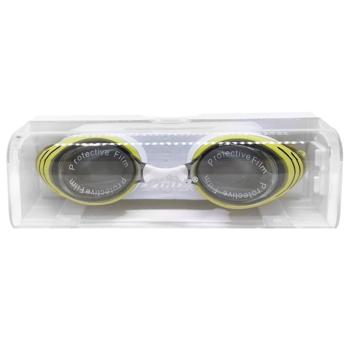 Swimming Goggles 25858-4 - buy, prices for COSMOS - photo 1