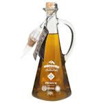 Oil Arbequina 500ml Spain