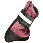 Boots Noble pet
