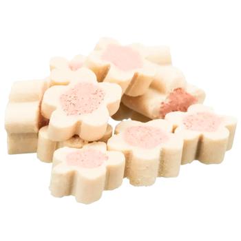 Ласощі для котів Trixie Адвент календар 30х34х3,5см - купити, ціни на MasterZoo - фото 8