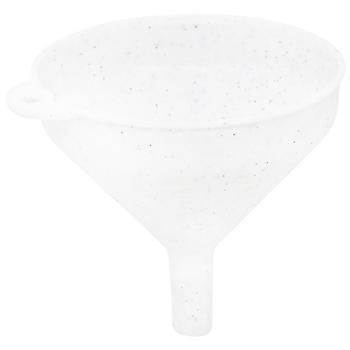 Hozprofi Funnel 10x11cm in assortment - buy, prices for Auchan - photo 4