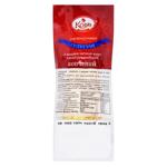 Kozub Product Suluguni Smoked Braid Cheese 30%