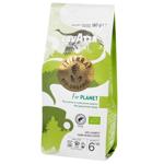 Кофе молотый Lavazza Tierra Bio Organic for Planet 180г