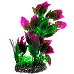 Decoration Masterzoo for the aquarium China